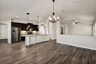 26207 Ponyfoot in San Antonio, TX - Building Photo - Building Photo