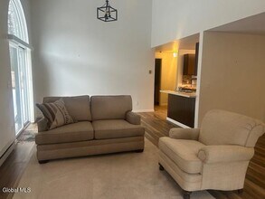 24 Queen Ann Court in Queensbury, NY - Building Photo - Building Photo