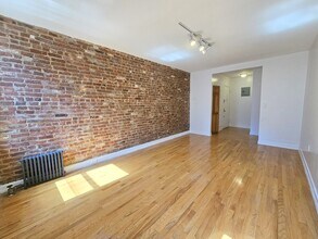 707 W 171st St in New York, NY - Building Photo - Building Photo
