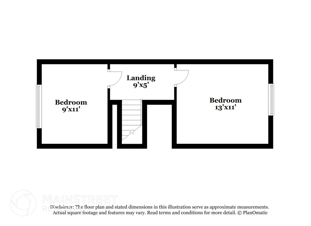 4839 Partridge Run in Louisville, KY - Building Photo