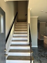 Crossland in Clarksville, TN - Building Photo - Building Photo