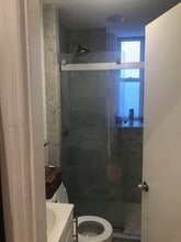 150 Massachusetts Ave, Unit Massachusetts Ave #2 in Boston, MA - Building Photo - Building Photo