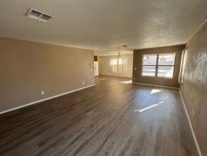 12329 N Pablo St in El Mirage, AZ - Building Photo - Building Photo