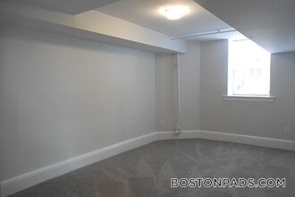 257 Washington St in Salem, MA - Building Photo - Building Photo