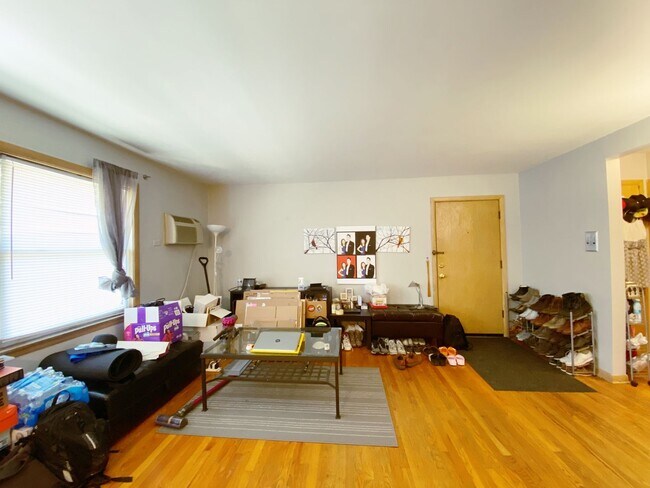 4114 N Kedvale Ave in Chicago, IL - Building Photo - Building Photo