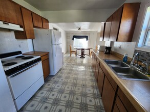 6123 3rd Ave in Lucerne, CA - Building Photo - Building Photo