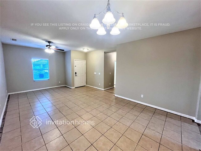 18606 W Sanna St in Waddell, AZ - Building Photo - Building Photo