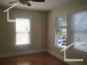 92 Surrey St in Boston, MA - Building Photo - Building Photo