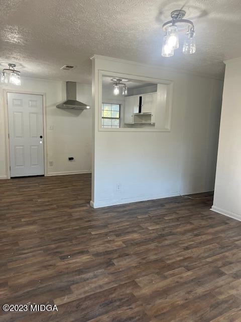 2427 Vivian Dr in Macon, GA - Building Photo - Building Photo