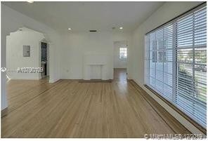 3900 Meridian Ave in Miami Beach, FL - Building Photo