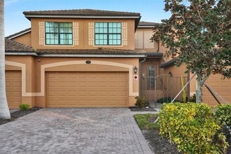 6911 Grand Estuary Trail, Unit 102 in Bradenton, FL - Building Photo - Building Photo