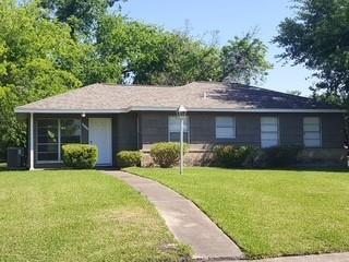 property at 11605 Tilia St