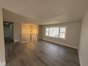 1502 Patricia Ln in Billings, MT - Building Photo - Building Photo