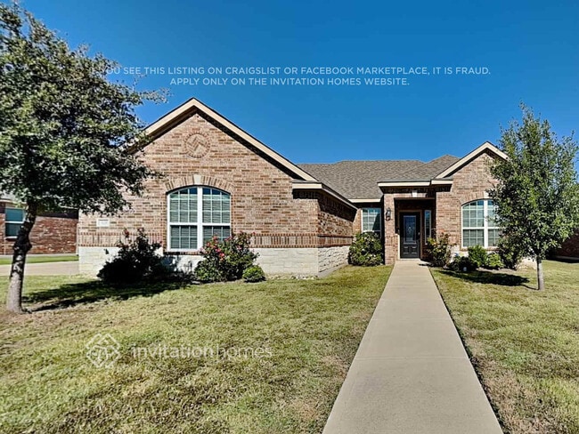 property at 529 Meadow Springs Dr