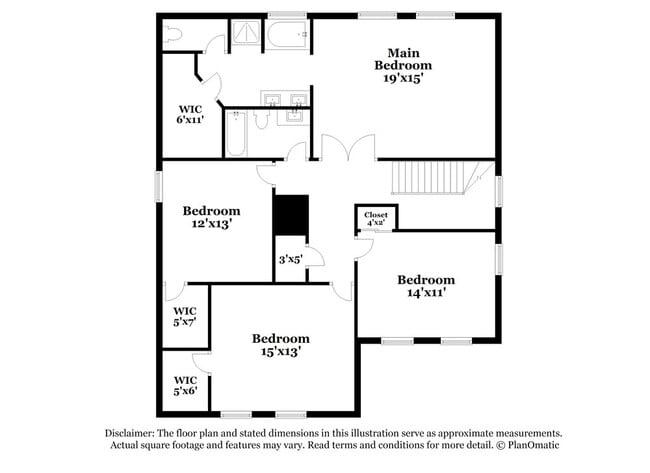 6863 W Darrel Rd in Phoenix, AZ - Building Photo - Building Photo