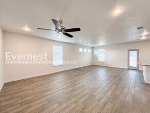 2204 Hornbeam St in Temple, TX - Building Photo - Building Photo