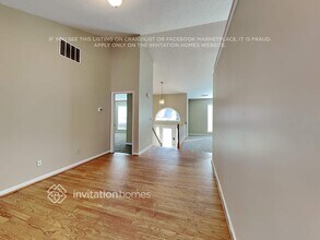 1369 Field Creek Terrace in Lawrenceville, GA - Foto de edificio - Building Photo