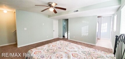 925 Avocado St in Augusta, GA - Foto de edificio - Building Photo