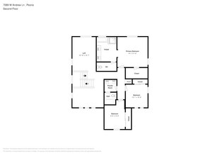 7089 W Andrew Ln in Peoria, AZ - Building Photo - Building Photo