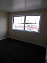 2818 Eastshire Dr - 6