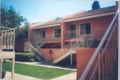 12301 Alondra Blvd in Norwalk, CA - Building Photo - Building Photo