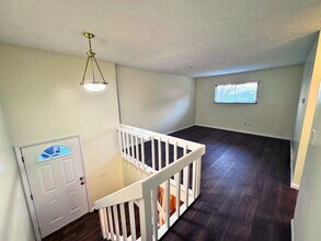 4925 Godown Rd in Columbus, OH - Building Photo - Building Photo