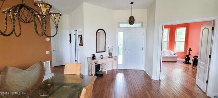 125 Turtle Bay Ln in Ponte Vedra Beach, FL - Building Photo - Building Photo