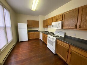 832 Columbia Ave in Fort Wayne, IN - Building Photo - Building Photo
