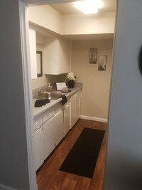 Verandas at Northshore photo'