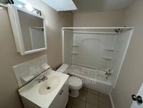 1901 Hazel Ave in Dayton, OH - Building Photo - Building Photo