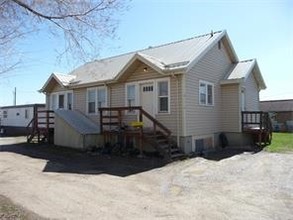 215 Orchard Ln in Billings, MT - Building Photo - Building Photo