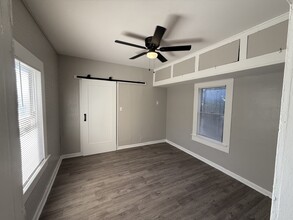 1817 San Luis St in San Antonio, TX - Building Photo - Building Photo