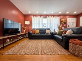 7232 Kalamath St, Unit Unit 1 in Denver, CO - Building Photo