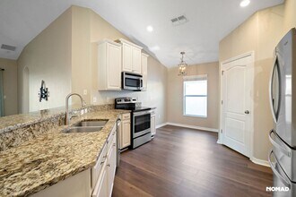 12341 Ballentrae Forest Dr in Riverview, FL - Building Photo - Building Photo