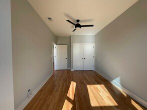 1730 W 18th St in Chicago, IL - Building Photo - Building Photo