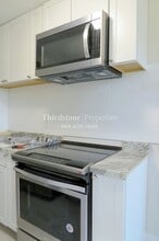 4762 Colonial Ave in Jacksonville, FL - Building Photo - Building Photo