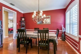 1017 Cherrywood Trail in Coppell, TX - Building Photo - Building Photo