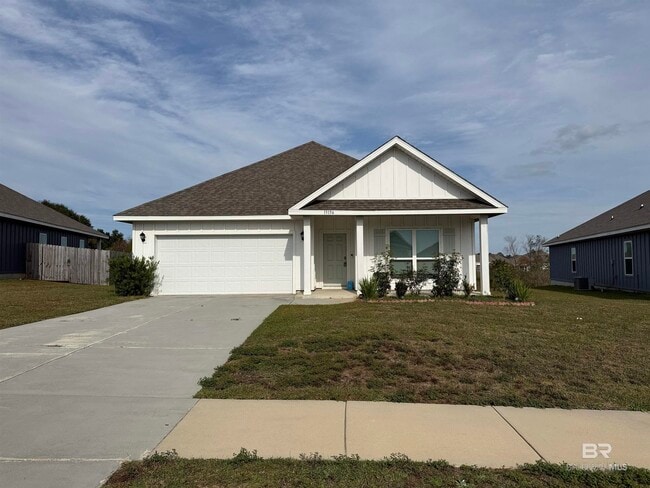 property at 13156 Shoshoney Cir