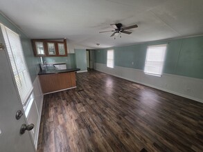 1120 Angela Pl in Hamer, SC - Building Photo - Building Photo