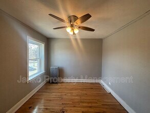9453 S Loomis St in Chicago, IL - Building Photo - Building Photo