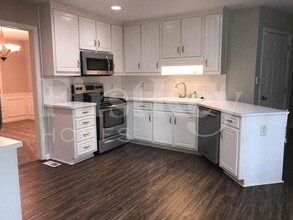 3421 Lynley Mill Ln in Dacula, GA - Building Photo - Building Photo