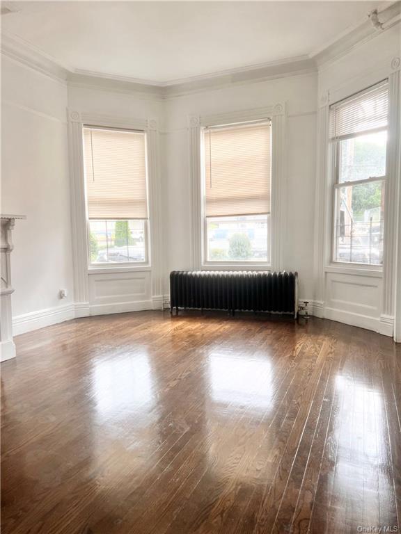 245 Warburton Ave-Unit -1 in Yonkers, NY - Building Photo - Building Photo