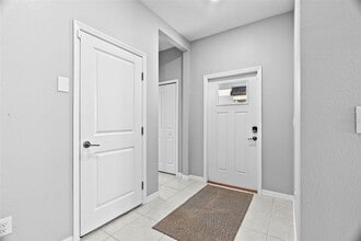 10387 Lavender Aster Trl in San Antonio, FL - Building Photo - Building Photo