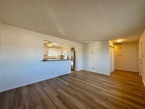 5055 Titan Ct in Denver, CO - Building Photo - Building Photo