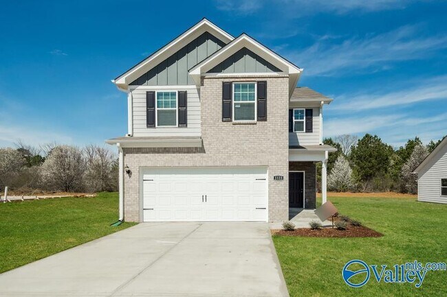 property at 1123 Freedom Pkwy