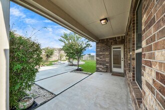 5118 Kingship Ct in Katy, TX - Building Photo - Building Photo