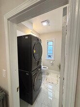 316 Western Ave, Unit #1 in Cambridge, MA - Building Photo - Building Photo