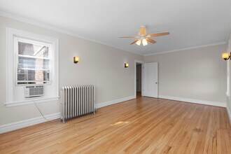 120 Custer Ave in Evanston, IL - Building Photo - Building Photo