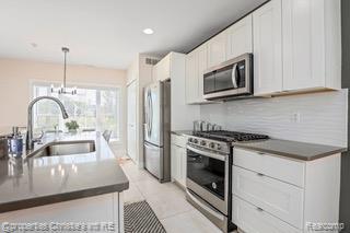 248 Erskine St in Detroit, MI - Building Photo - Building Photo