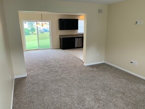 131 Bobbys Branch Rd in Millsboro, DE - Building Photo - Building Photo